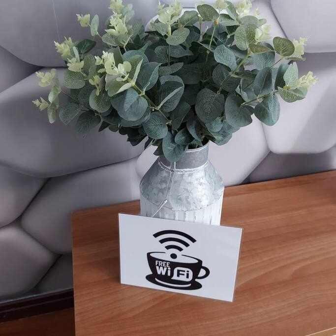 Apartamentos Florida Casablanca Vigo Kültér fotó